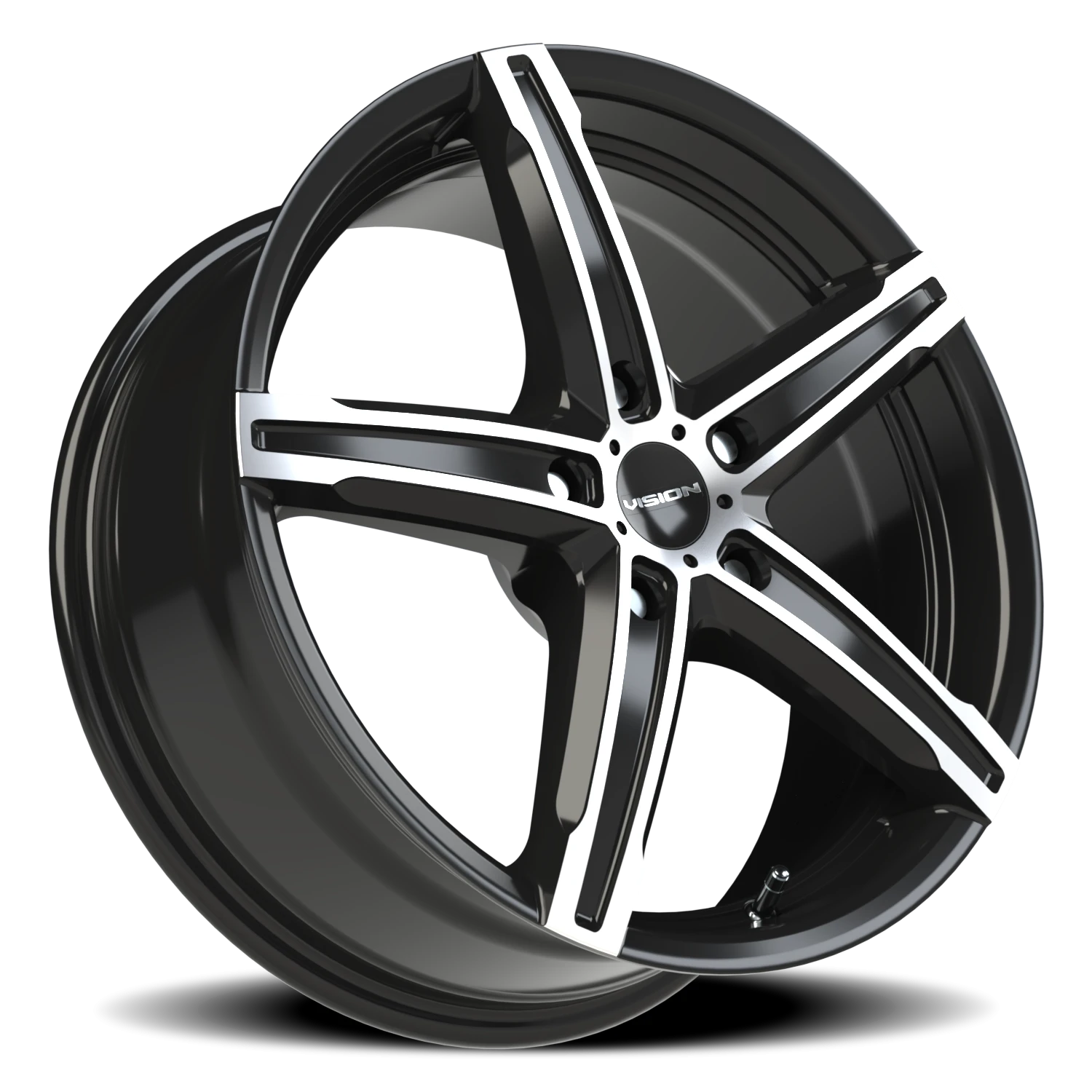 https://storage.googleapis.com/autosync-wheels/webp/Vision/469_Boost-GBMF_Gloss_Black_Machined-Face_5-lug_469-7745gbmf42_0002.webp