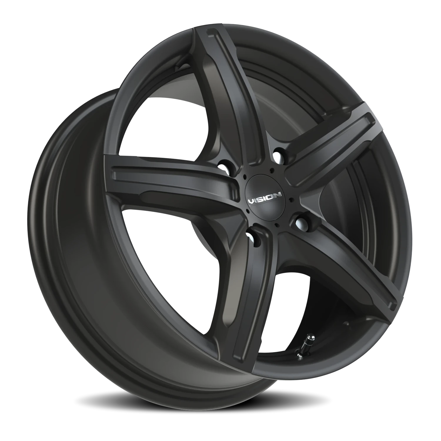 https://storage.googleapis.com/autosync-wheels/webp/Vision/469_Boost-SB_Satin_Black_4-lug_469-5648sb38_0002.webp
