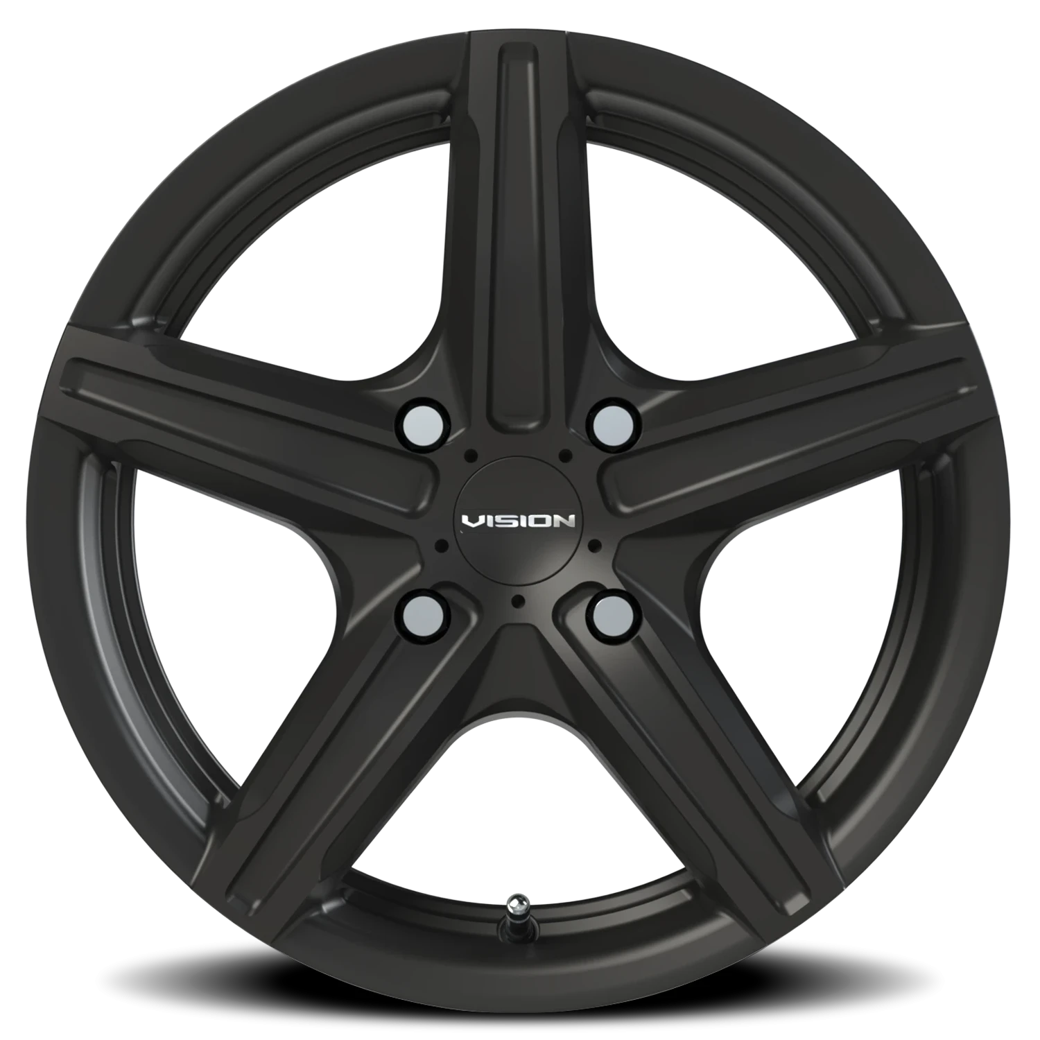https://storage.googleapis.com/autosync-wheels/webp/Vision/469_Boost-SB_Satin_Black_4-lug_469-5649sb38_0003.webp