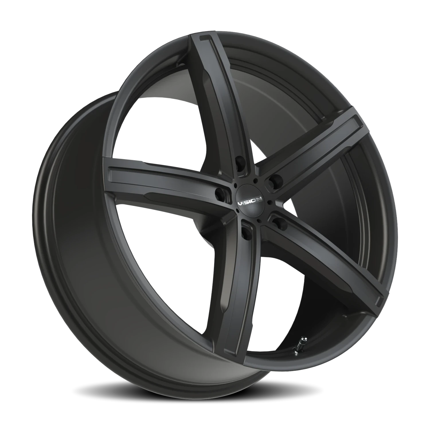https://storage.googleapis.com/autosync-wheels/webp/Vision/469_Boost-SB_Satin_Black_5-lug_469-2890sb35_0002.webp