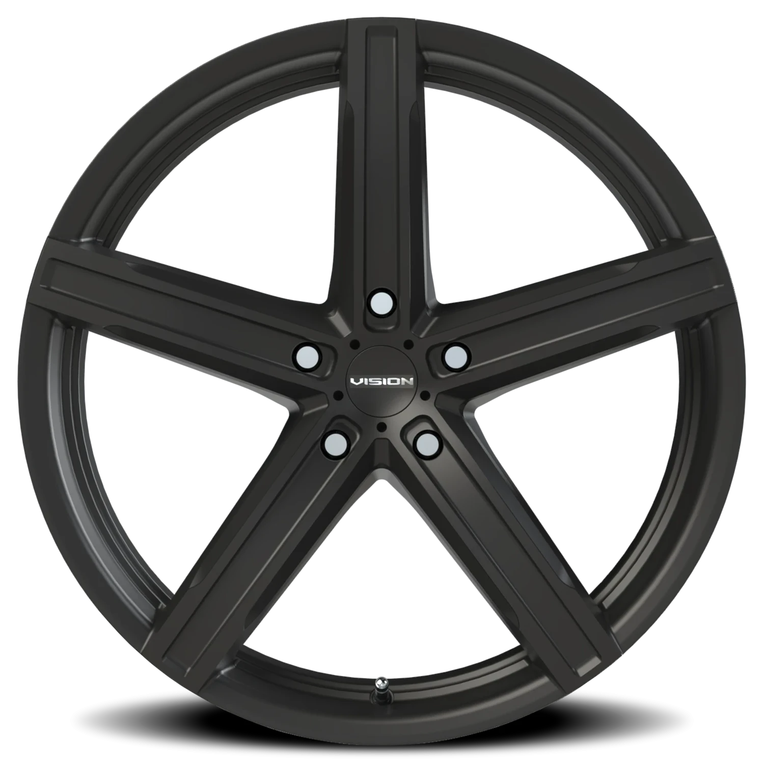 https://storage.googleapis.com/autosync-wheels/webp/Vision/469_Boost-SB_Satin_Black_5-lug_469-2890sb35_0003.webp