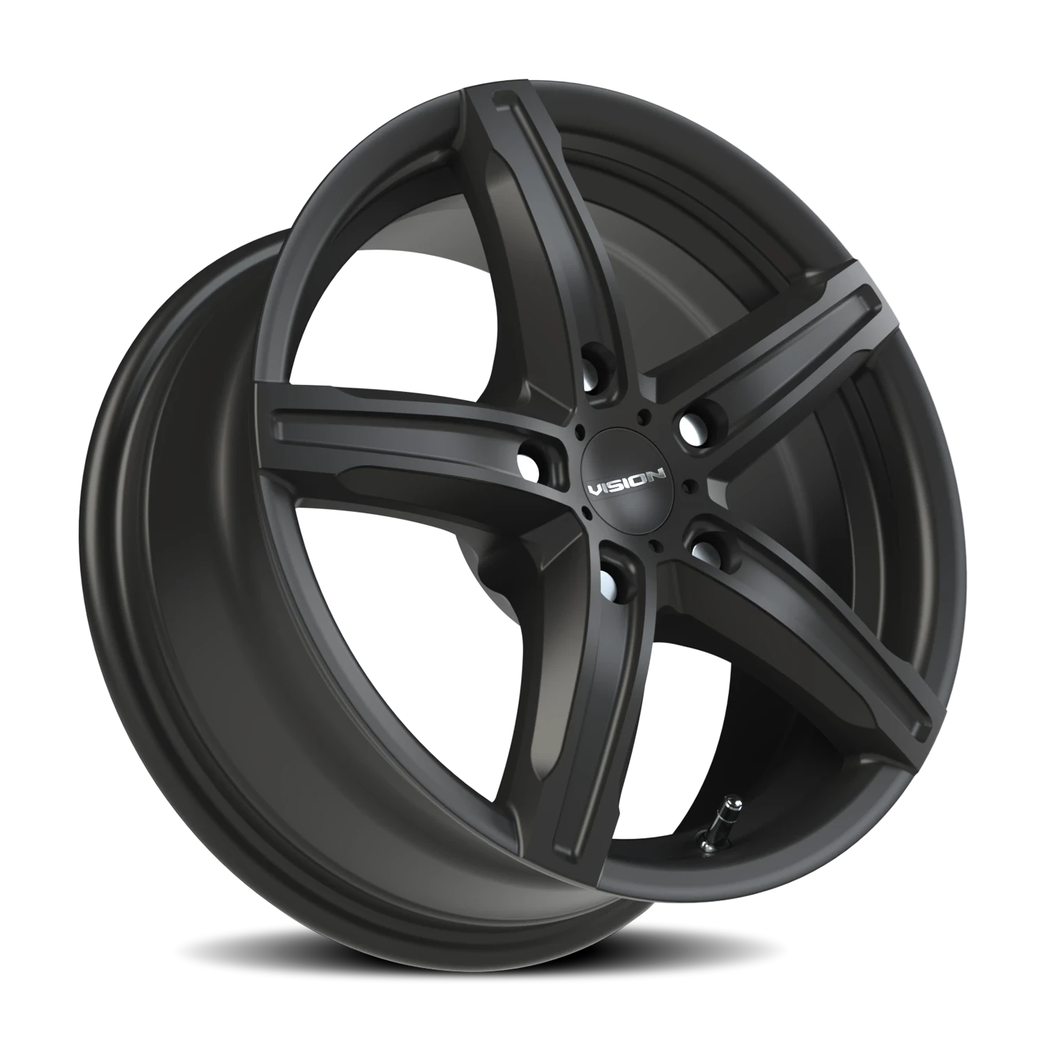 https://storage.googleapis.com/autosync-wheels/webp/Vision/469_Boost-SB_Satin_Black_5-lug_469-5665sb38_0002.webp