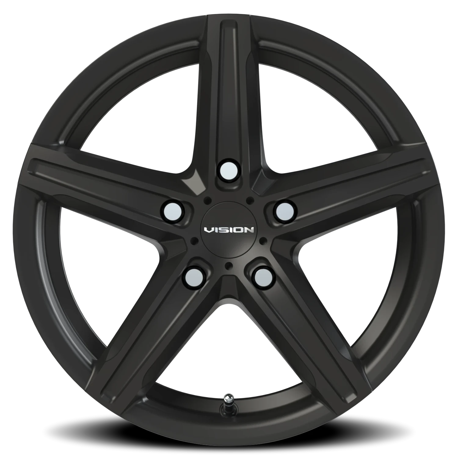 https://storage.googleapis.com/autosync-wheels/webp/Vision/469_Boost-SB_Satin_Black_5-lug_469-5665sb38_0003.webp