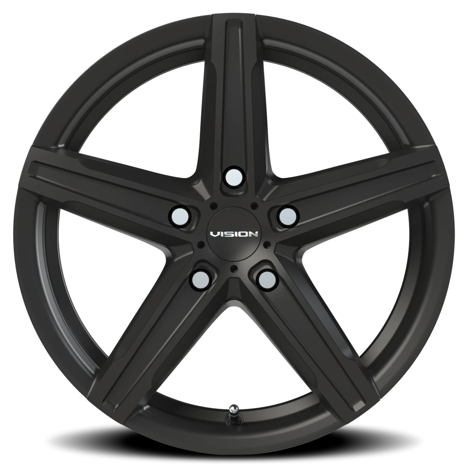 https://storage.googleapis.com/autosync-wheels/webp/Vision/469_Boost-SB_Satin_Black_5-lug_469-6744sb38_0003.webp