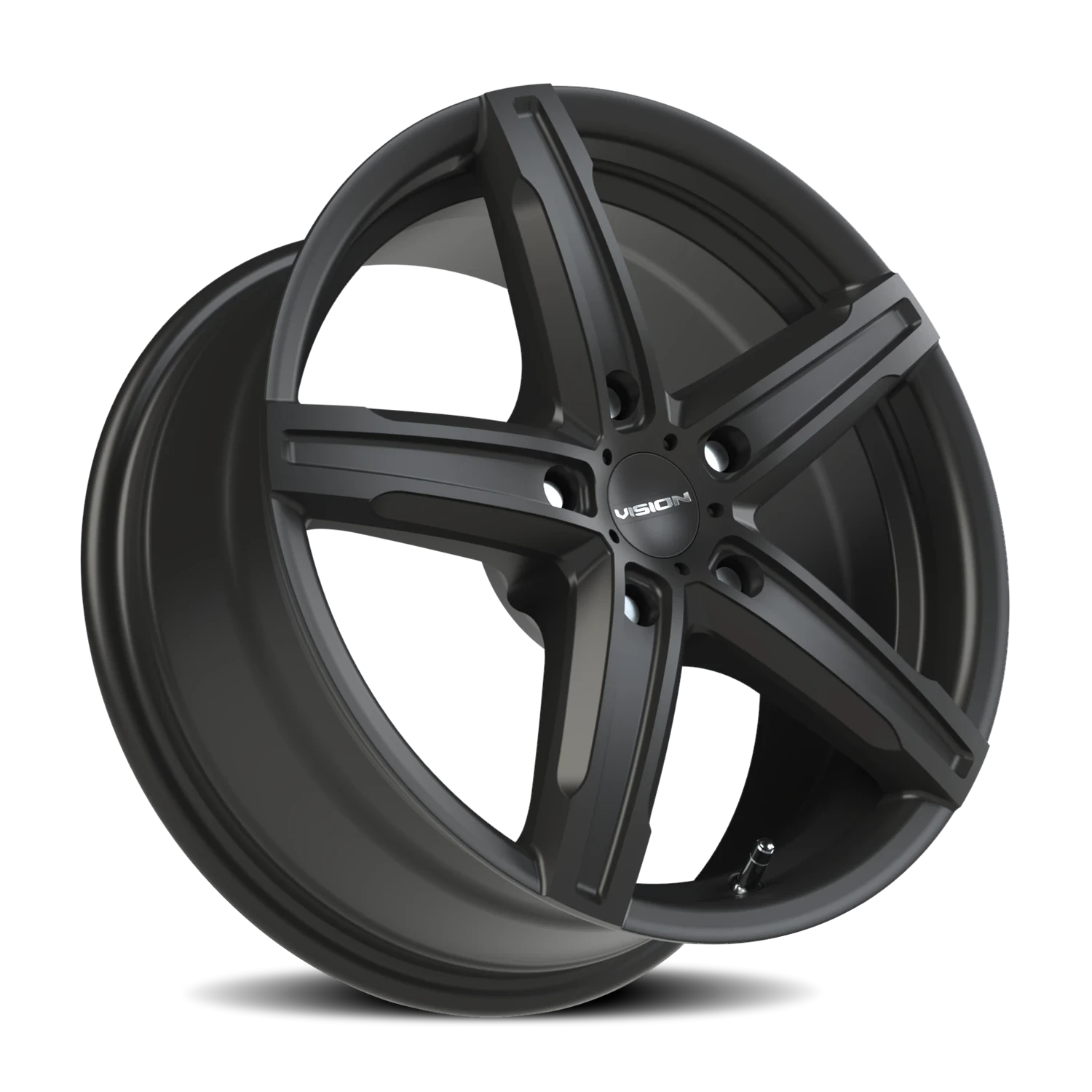 https://storage.googleapis.com/autosync-wheels/webp/Vision/469_Boost-SB_Satin_Black_5-lug_469-6765sb34_0002.webp