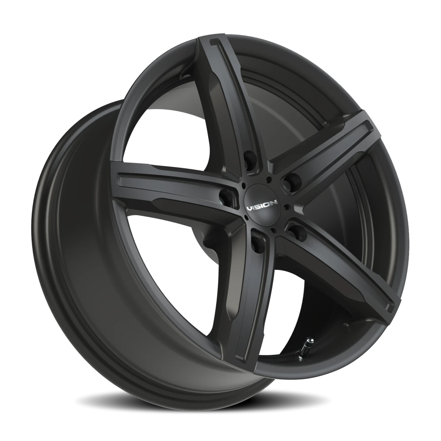 https://storage.googleapis.com/autosync-wheels/webp/Vision/469_Boost-SB_Satin_Black_5-lug_469-6790sb34_0002.webp