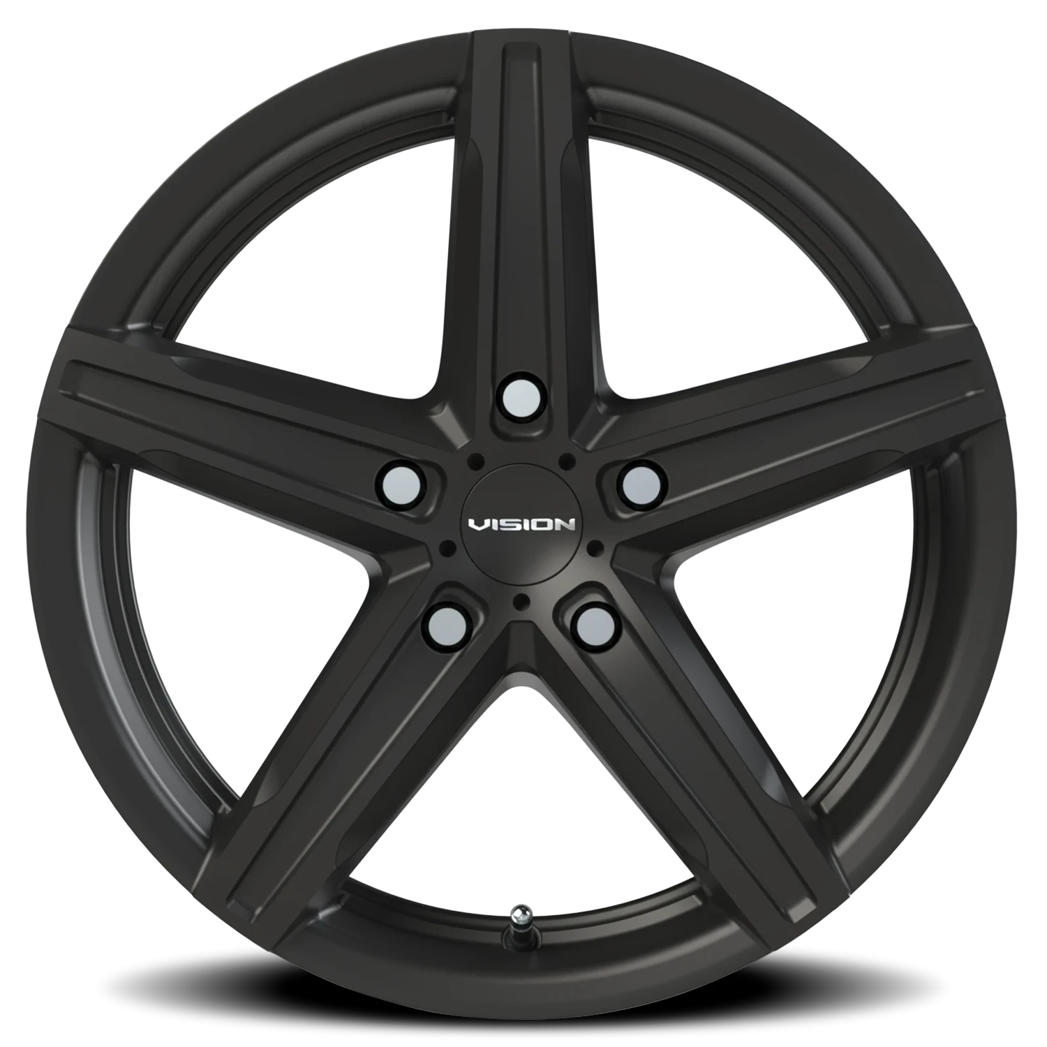https://storage.googleapis.com/autosync-wheels/webp/Vision/469_Boost-SB_Satin_Black_5-lug_469-6790sb34_0003.webp
