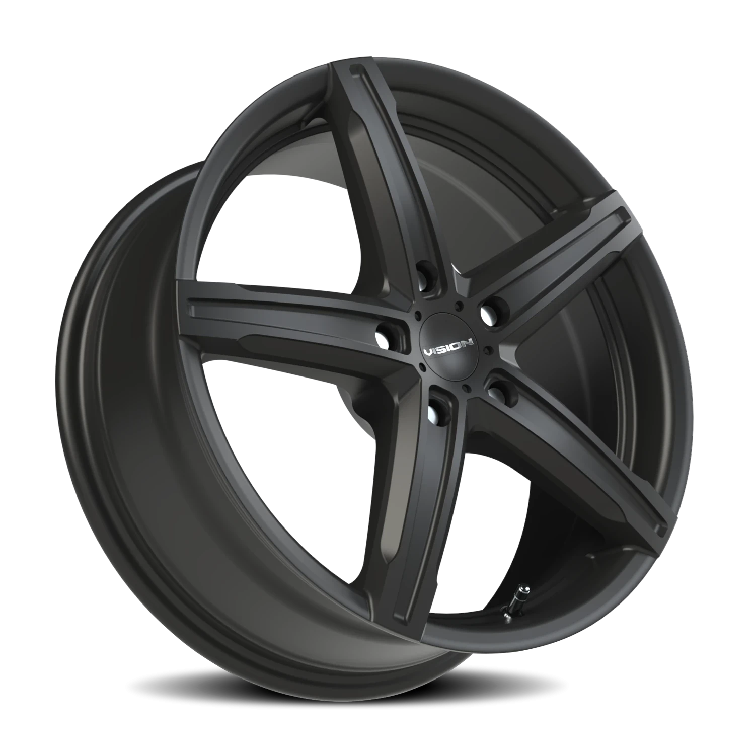 https://storage.googleapis.com/autosync-wheels/webp/Vision/469_Boost-SB_Satin_Black_5-lug_469-7710sb38_0002.webp