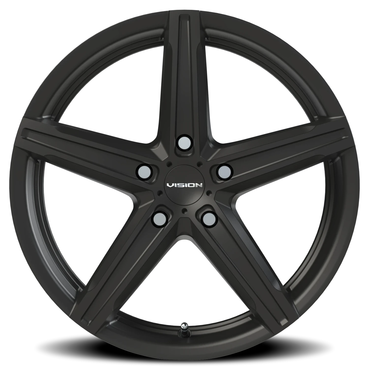https://storage.googleapis.com/autosync-wheels/webp/Vision/469_Boost-SB_Satin_Black_5-lug_469-7790sb38_0003.webp