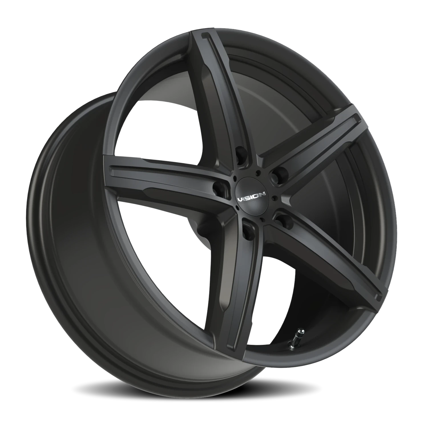 https://storage.googleapis.com/autosync-wheels/webp/Vision/469_Boost-SB_Satin_Black_5-lug_469-7890sb38_0002.webp