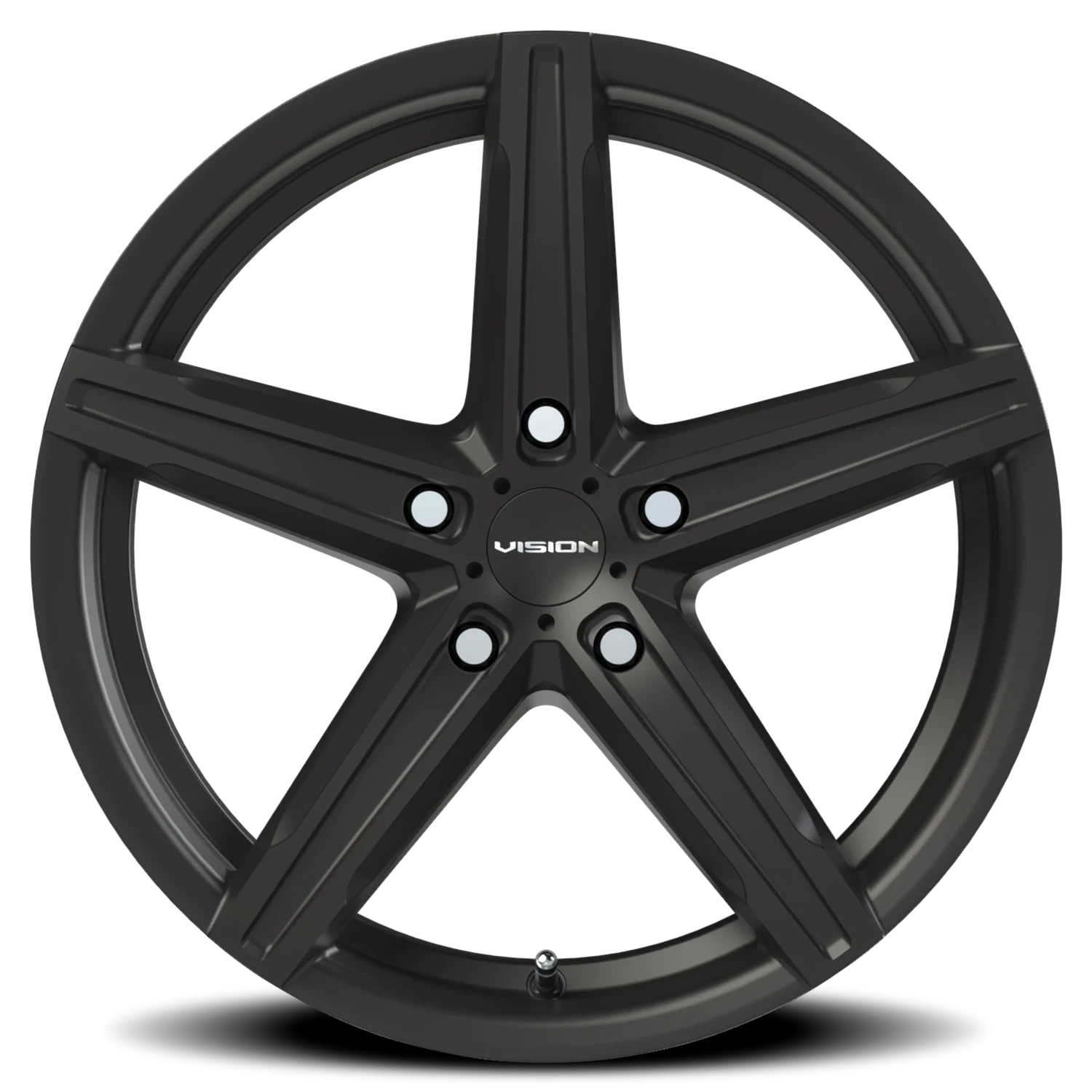 https://storage.googleapis.com/autosync-wheels/webp/Vision/469_Boost-SB_Satin_Black_5-lug_469-7890sb38_0003.webp