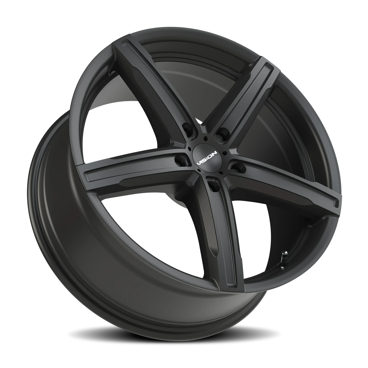 https://storage.googleapis.com/autosync-wheels/webp/Vision/469_Boost-SB_Satin_Black_5-lug_469-8865sb38_0002.webp