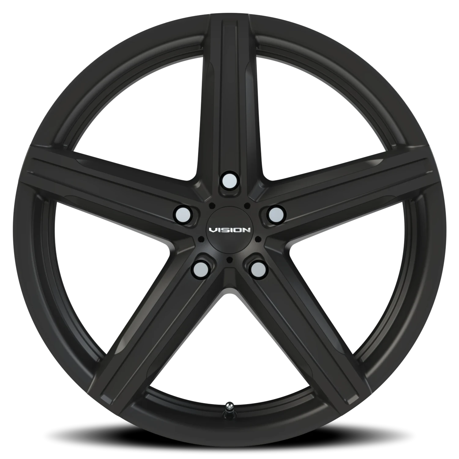 https://storage.googleapis.com/autosync-wheels/webp/Vision/469_Boost-SB_Satin_Black_5-lug_469-8865sb38_0003.webp