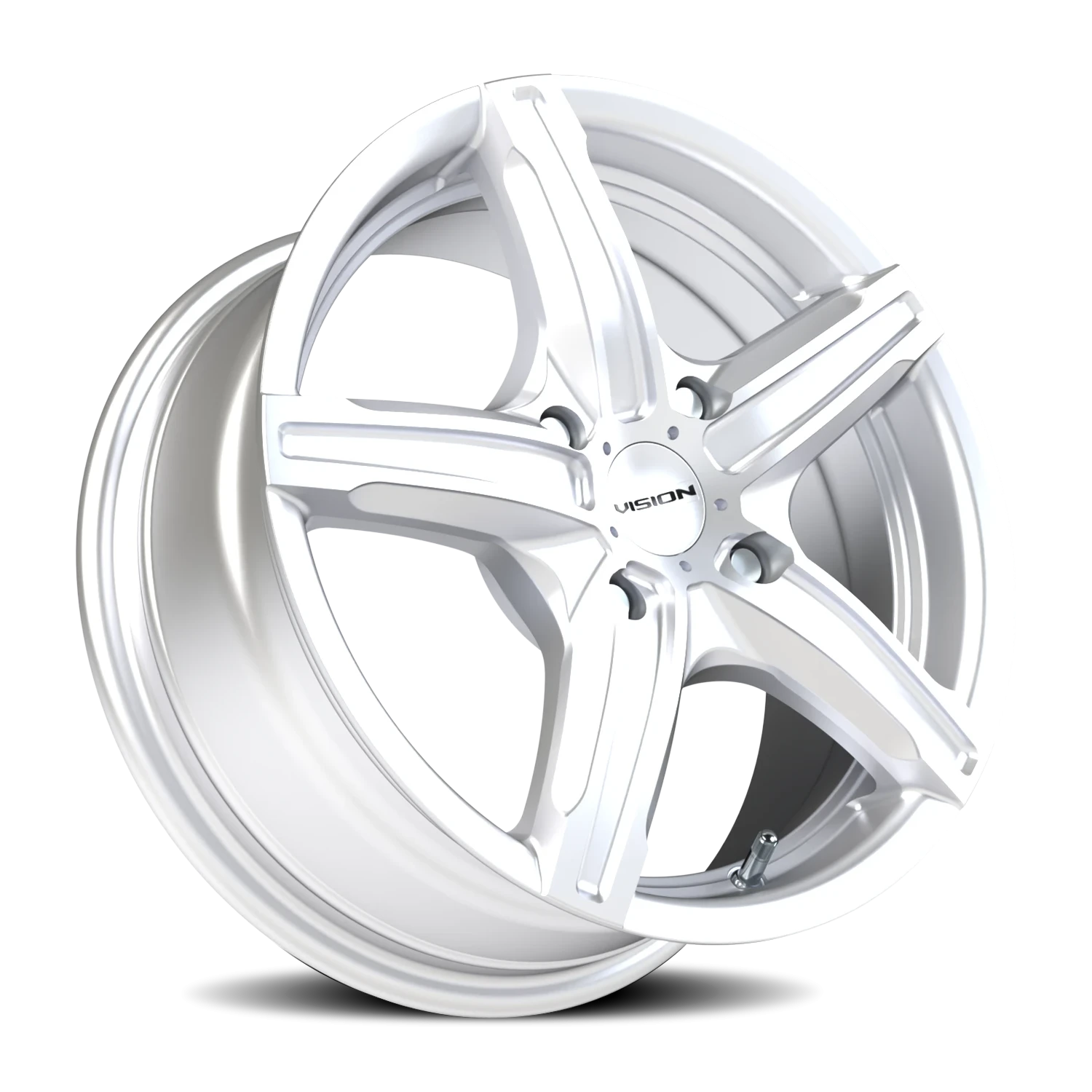 https://storage.googleapis.com/autosync-wheels/webp/Vision/469_Boost-S_Silver_4-lug_469-5648s38_0002.webp