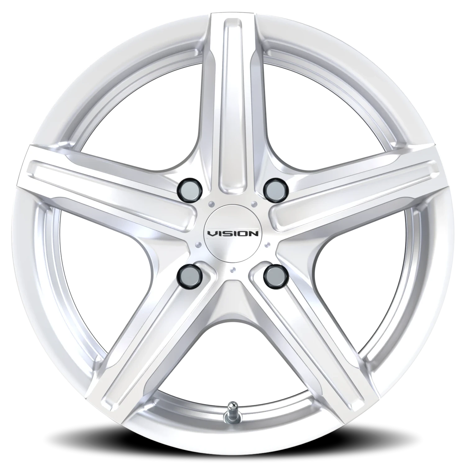 https://storage.googleapis.com/autosync-wheels/webp/Vision/469_Boost-S_Silver_4-lug_469-5648s38_0003.webp