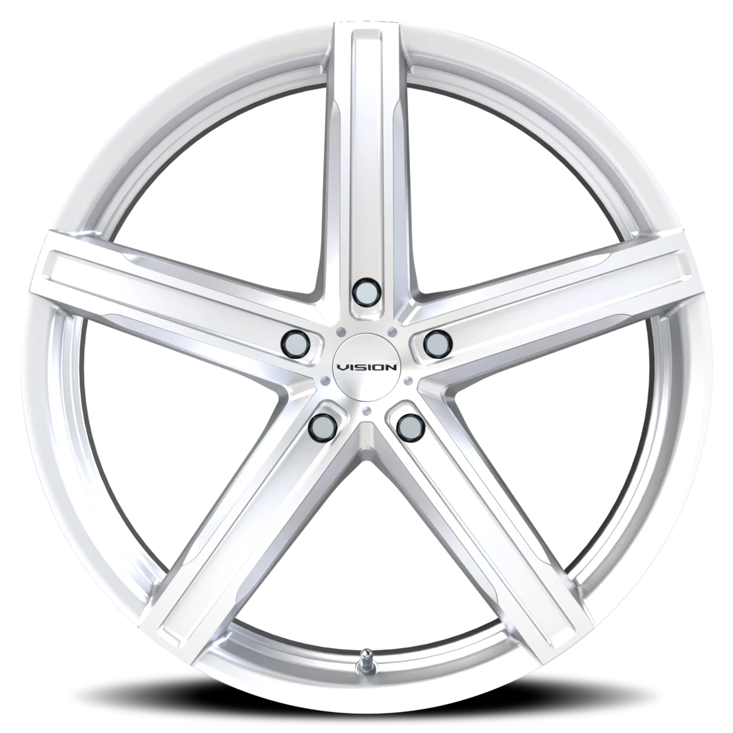 https://storage.googleapis.com/autosync-wheels/webp/Vision/469_Boost-S_Silver_5-lug_469-2845s35_0003.webp