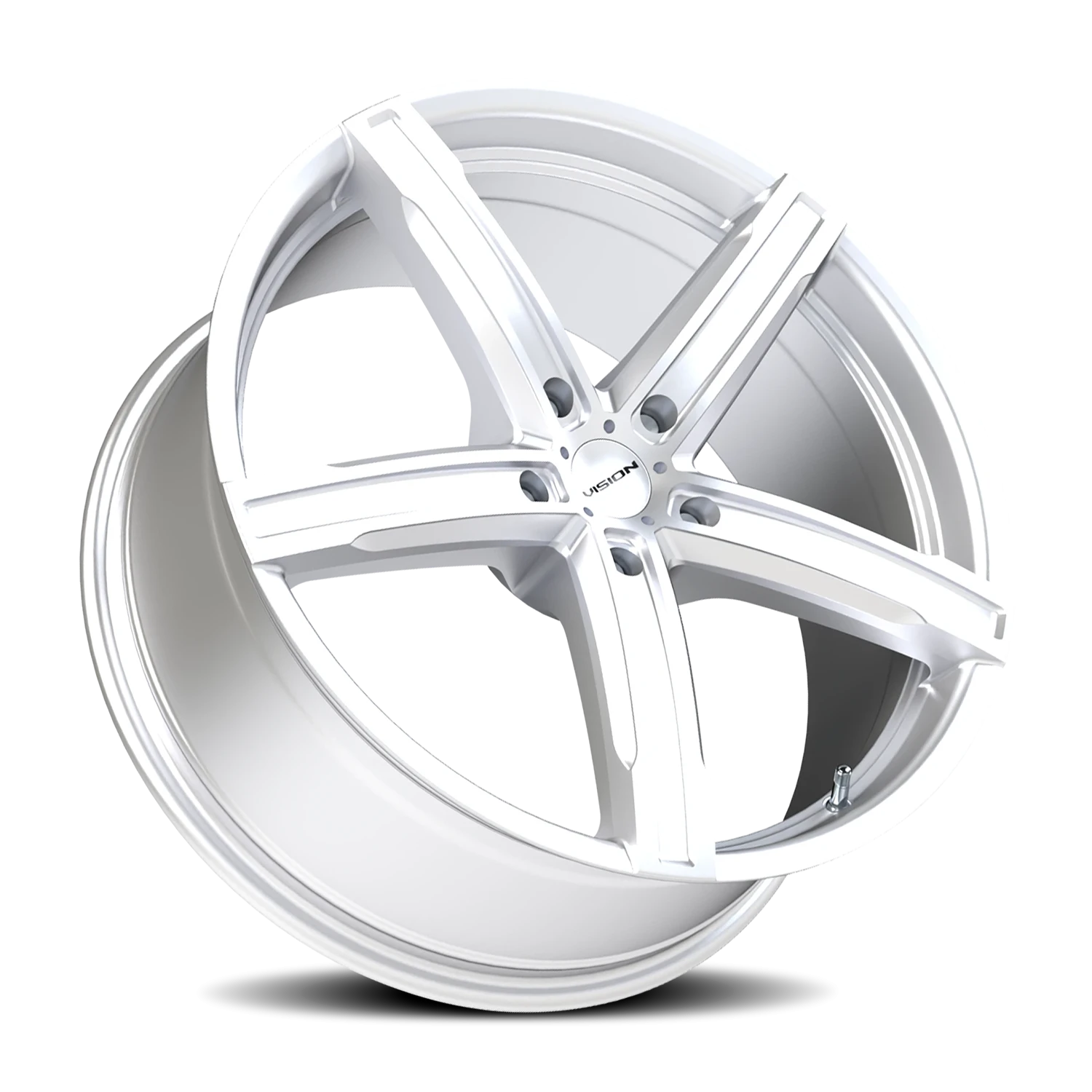 https://storage.googleapis.com/autosync-wheels/webp/Vision/469_Boost-S_Silver_5-lug_469-2865s35_0002.webp