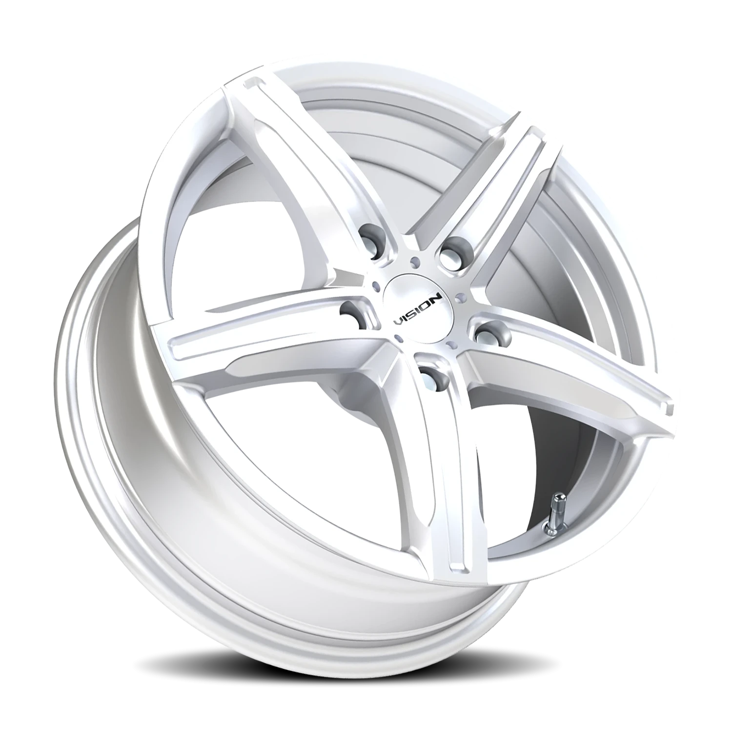 https://storage.googleapis.com/autosync-wheels/webp/Vision/469_Boost-S_Silver_5-lug_469-5665s38_0002.webp