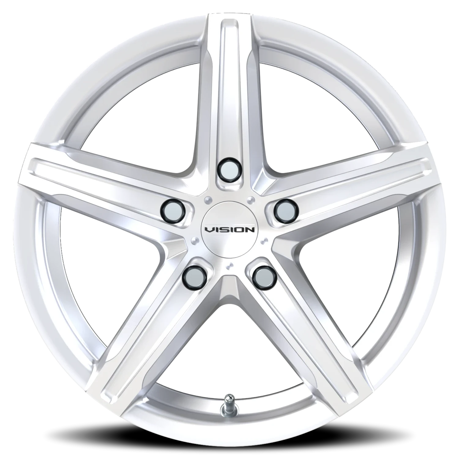 https://storage.googleapis.com/autosync-wheels/webp/Vision/469_Boost-S_Silver_5-lug_469-5665s38_0003.webp