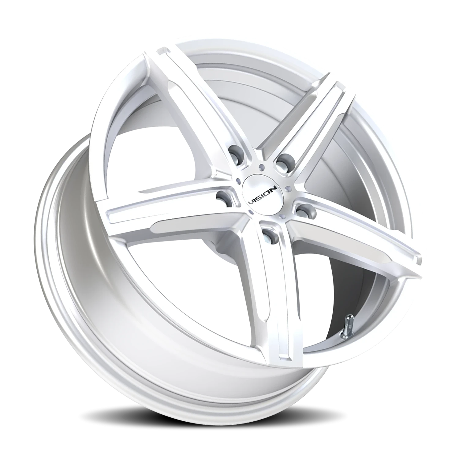 https://storage.googleapis.com/autosync-wheels/webp/Vision/469_Boost-S_Silver_5-lug_469-6745s38_0002.webp