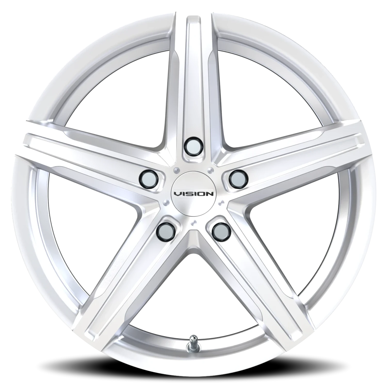 https://storage.googleapis.com/autosync-wheels/webp/Vision/469_Boost-S_Silver_5-lug_469-6745s38_0003.webp