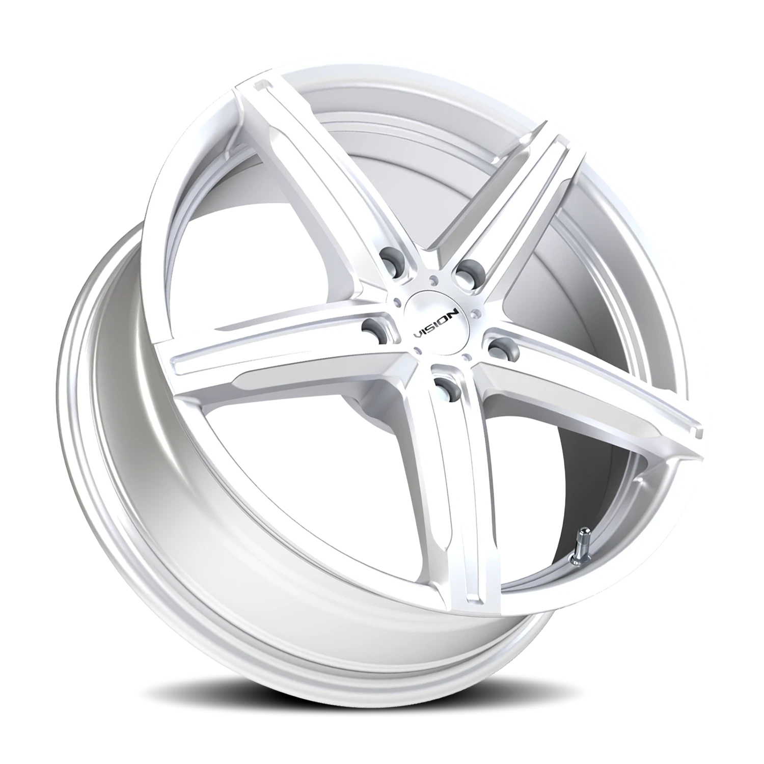 https://storage.googleapis.com/autosync-wheels/webp/Vision/469_Boost-S_Silver_5-lug_469-7790s38_0002.webp