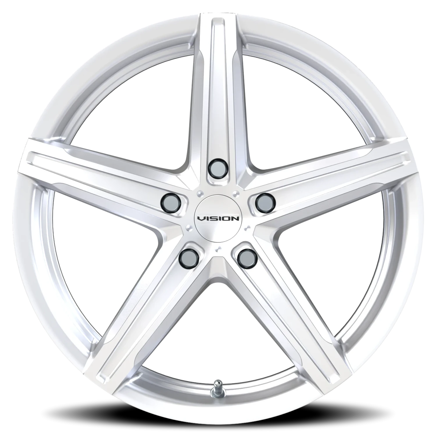 https://storage.googleapis.com/autosync-wheels/webp/Vision/469_Boost-S_Silver_5-lug_469-7790s38_0003.webp
