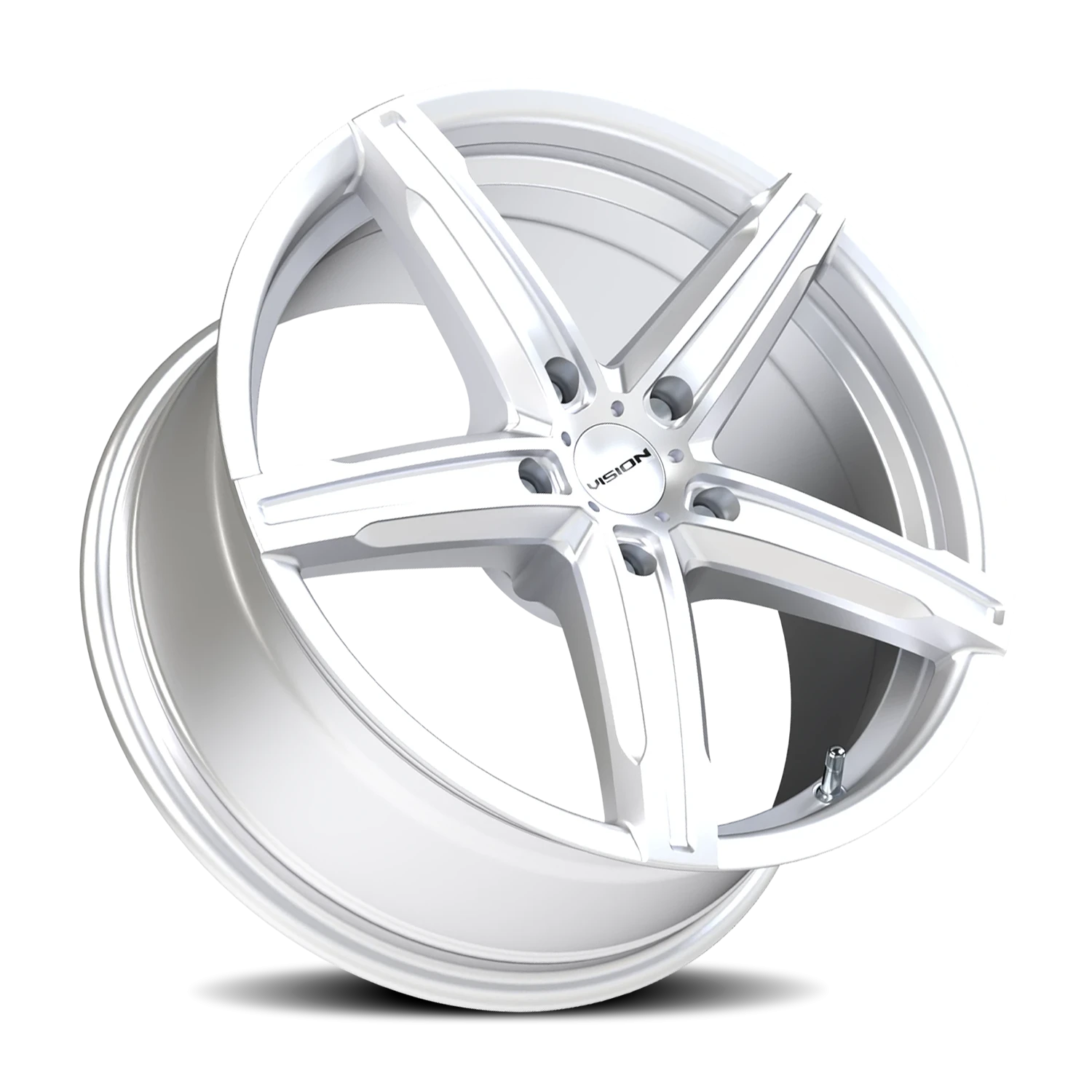 https://storage.googleapis.com/autosync-wheels/webp/Vision/469_Boost-S_Silver_5-lug_469-7845s38_0002.webp