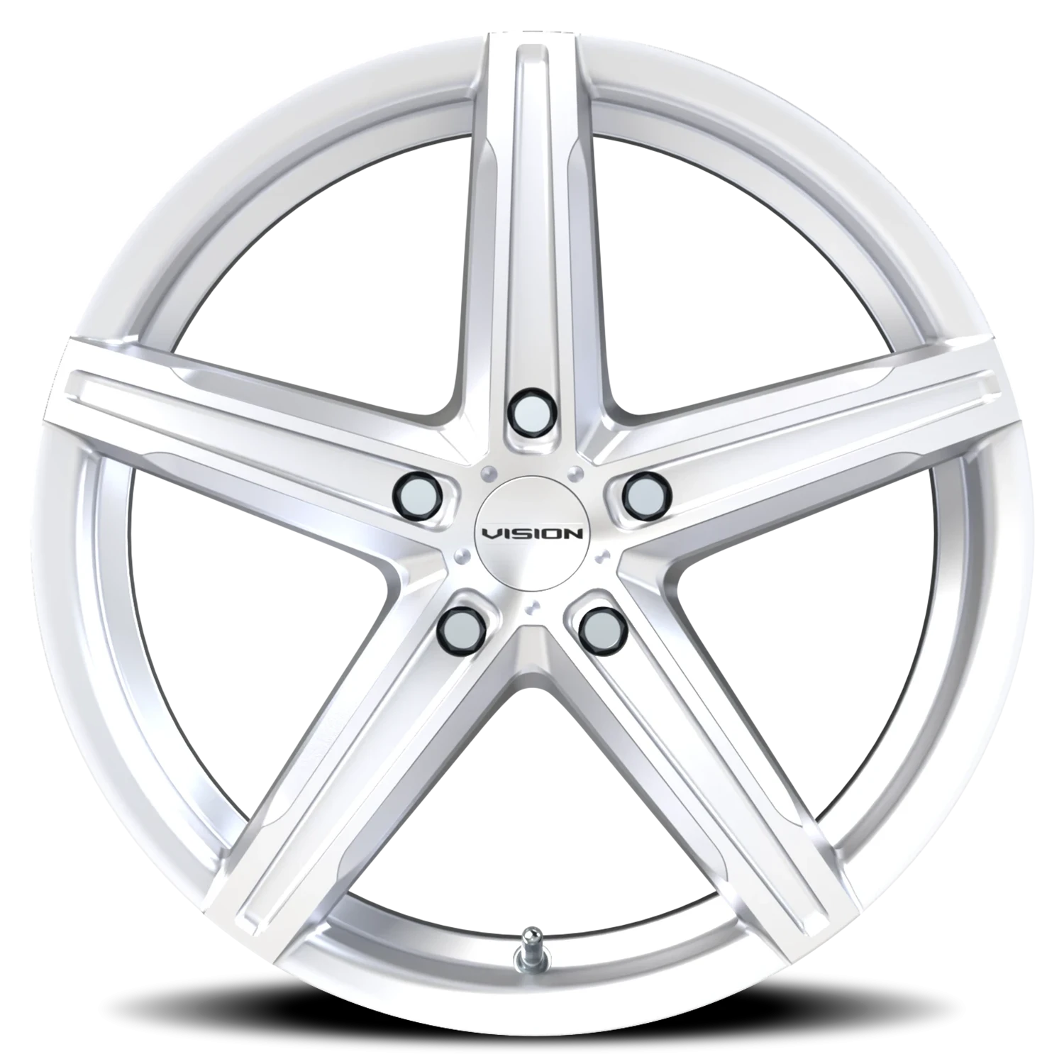 https://storage.googleapis.com/autosync-wheels/webp/Vision/469_Boost-S_Silver_5-lug_469-7845s38_0003.webp