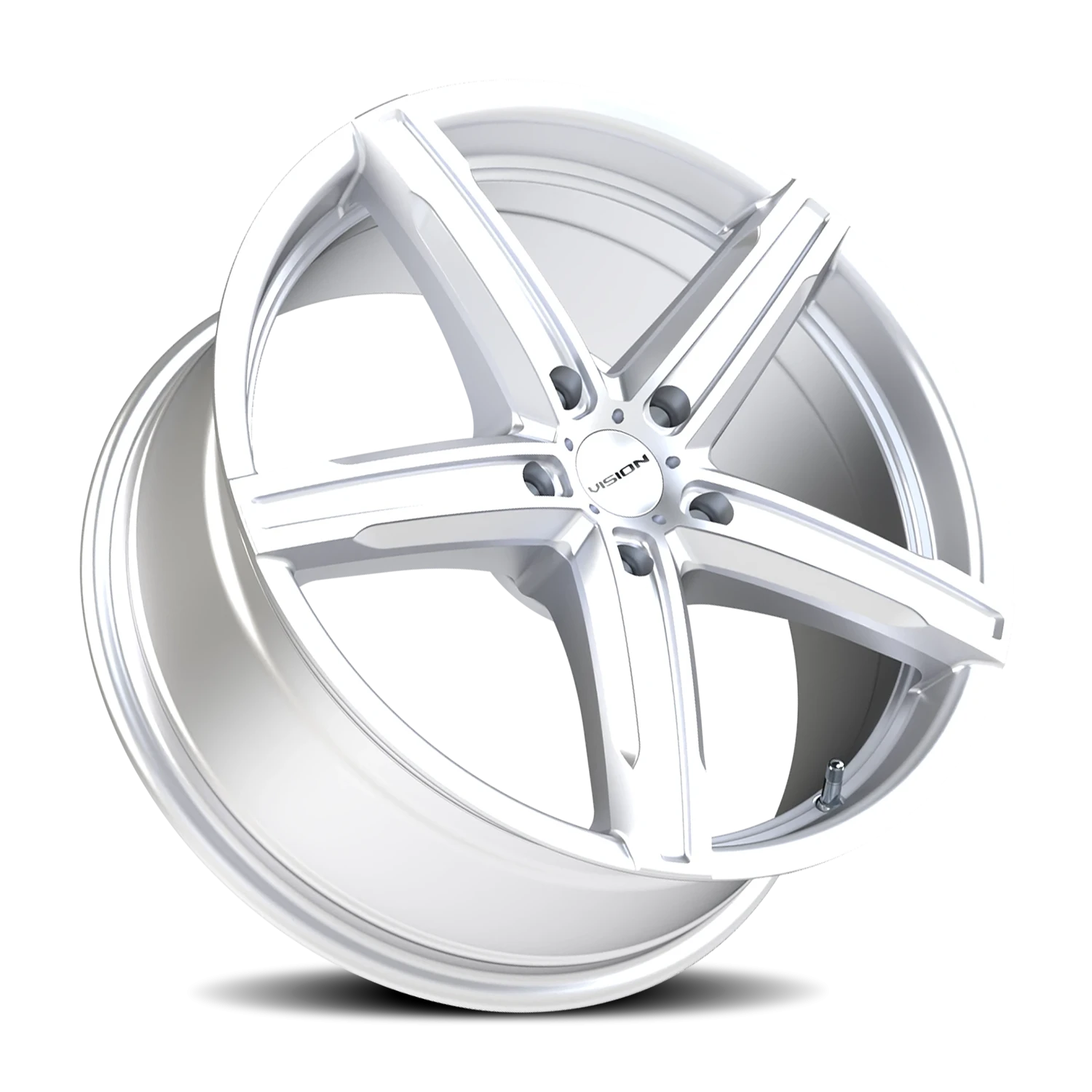 https://storage.googleapis.com/autosync-wheels/webp/Vision/469_Boost-S_Silver_5-lug_469-8865s38_0002.webp