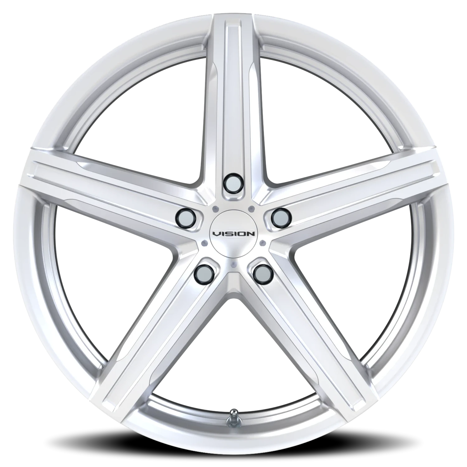 https://storage.googleapis.com/autosync-wheels/webp/Vision/469_Boost-S_Silver_5-lug_469-8865s38_0003.webp