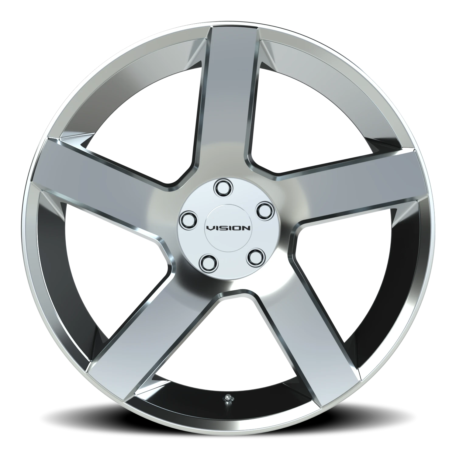 https://storage.googleapis.com/autosync-wheels/webp/Vision/472_Switchback-C_Chrome_5-lug_472v22912c30_0003.webp