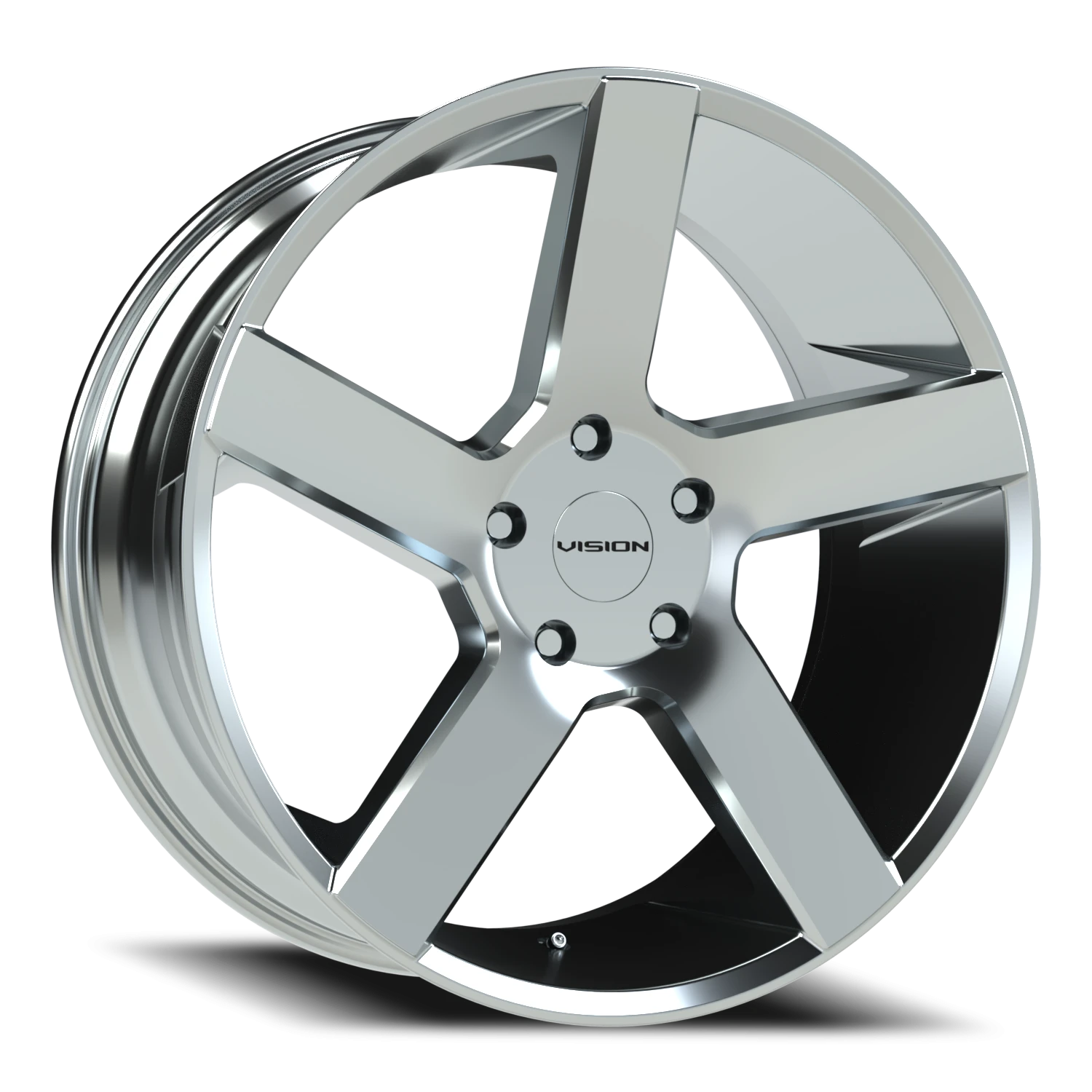 https://storage.googleapis.com/autosync-wheels/webp/Vision/472_Switchback-C_Chrome_5-lug_472v22985c8_0001.webp