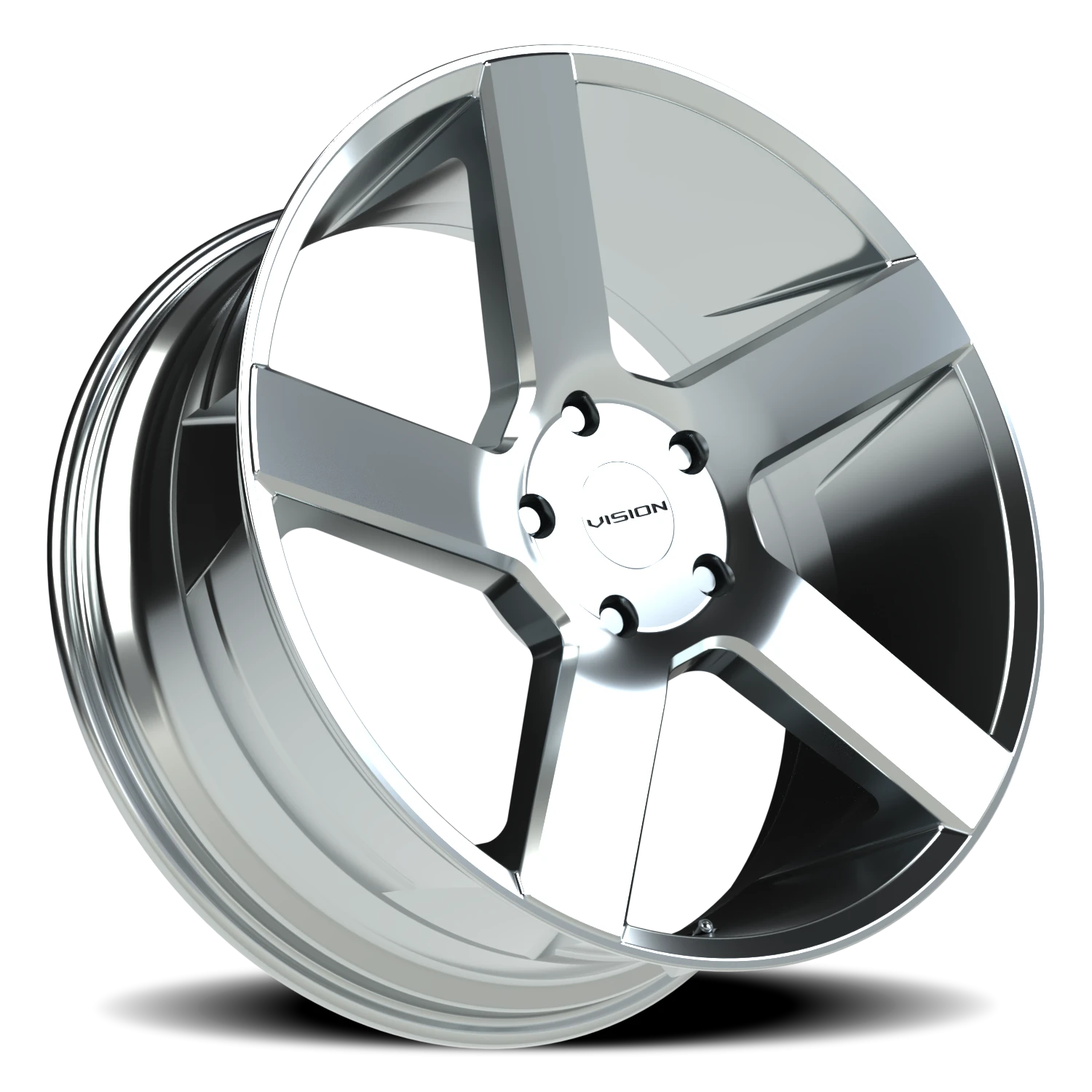 https://storage.googleapis.com/autosync-wheels/webp/Vision/472_Switchback-C_Chrome_5-lug_472v22985c8_0002.webp