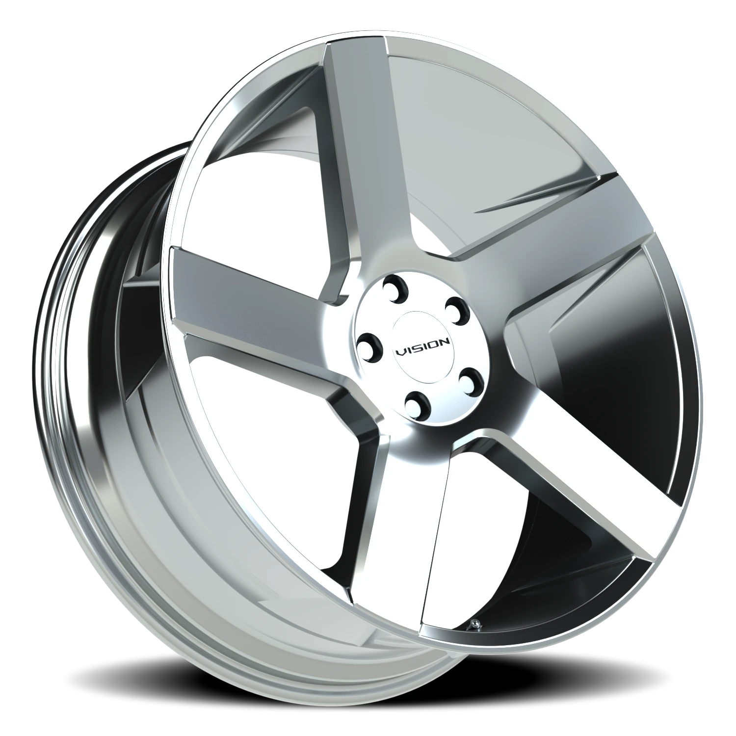 https://storage.googleapis.com/autosync-wheels/webp/Vision/472_Switchback-C_Chrome_5-lug_472v22990c8_0002.webp
