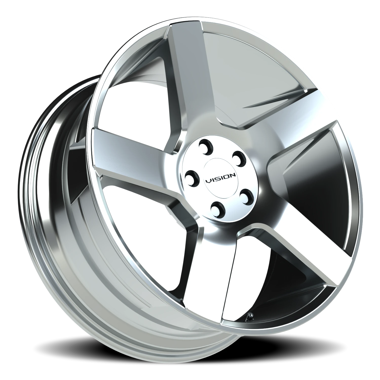 https://storage.googleapis.com/autosync-wheels/webp/Vision/472_Switchback-C_Chrome_5-lug_472v2912c30_0002.webp