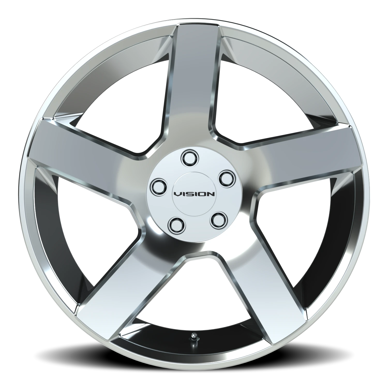 https://storage.googleapis.com/autosync-wheels/webp/Vision/472_Switchback-C_Chrome_5-lug_472v2912c30_0003.webp