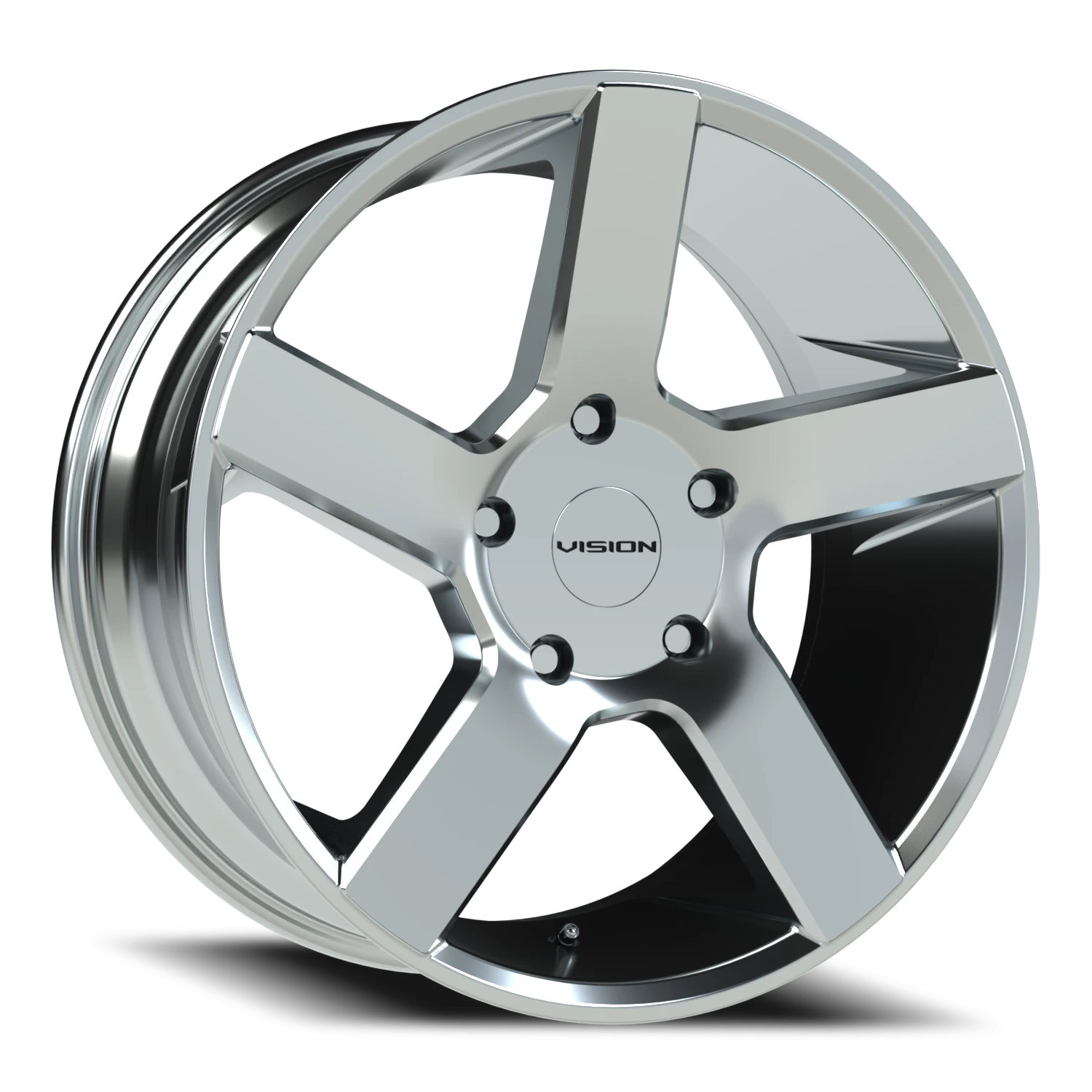https://storage.googleapis.com/autosync-wheels/webp/Vision/472_Switchback-C_Chrome_5-lug_472v2985c15_0001.webp