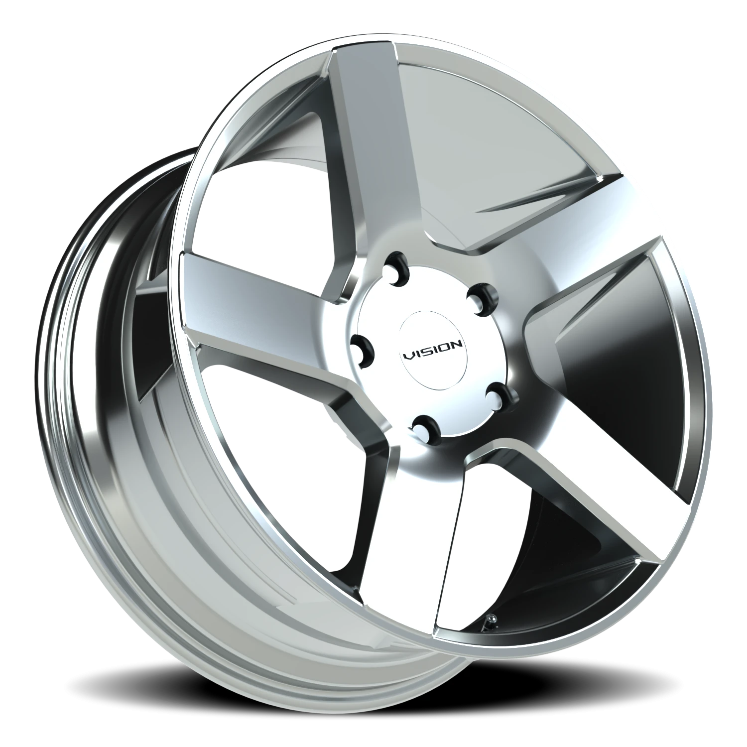 https://storage.googleapis.com/autosync-wheels/webp/Vision/472_Switchback-C_Chrome_5-lug_472v2985c15_0002.webp