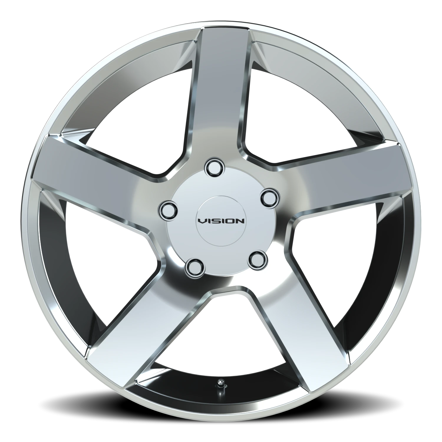 https://storage.googleapis.com/autosync-wheels/webp/Vision/472_Switchback-C_Chrome_5-lug_472v2985c15_0003.webp