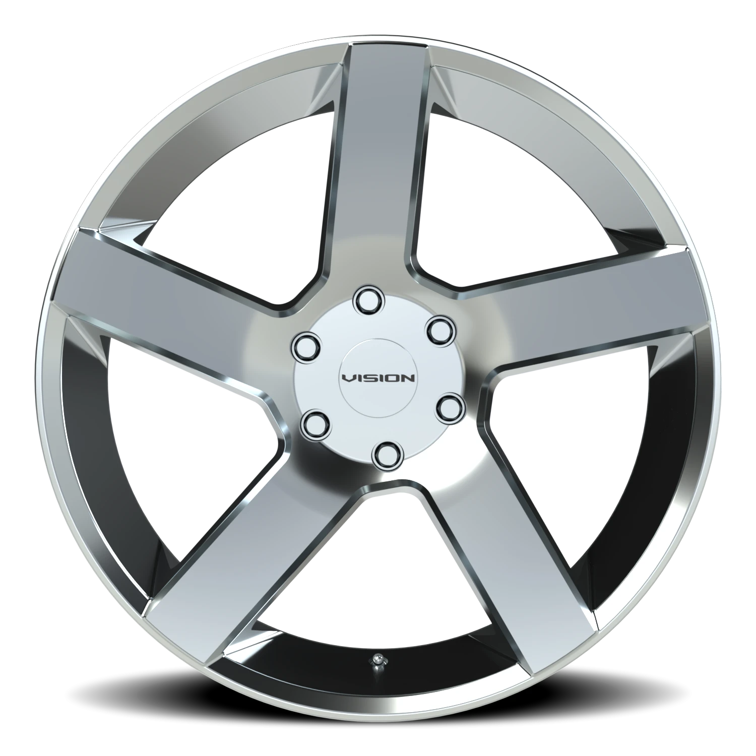 https://storage.googleapis.com/autosync-wheels/webp/Vision/472_Switchback-C_Chrome_6-lug_472v22936c30_0003.webp