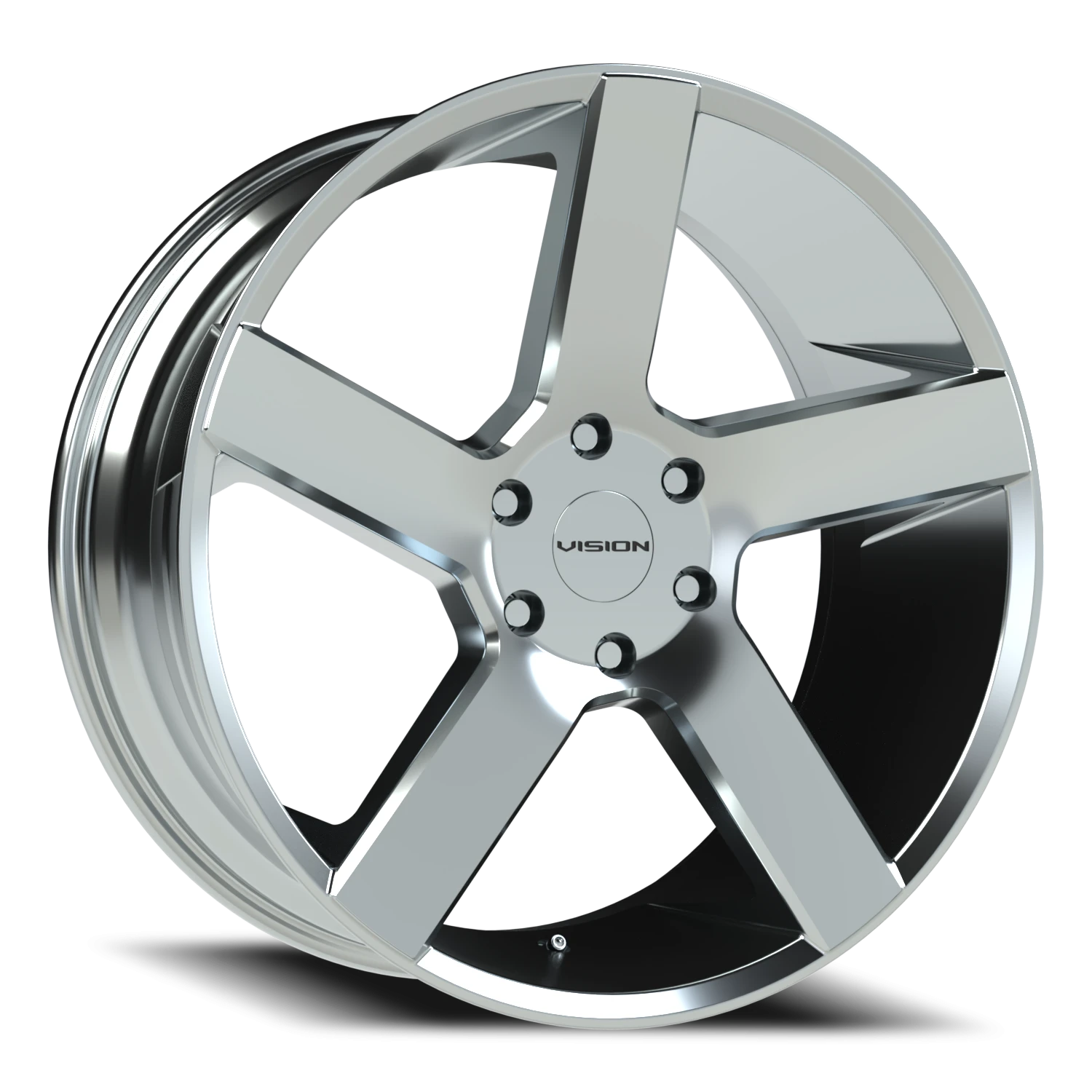 https://storage.googleapis.com/autosync-wheels/webp/Vision/472_Switchback-C_Chrome_6-lug_472v22984c15_0001.webp