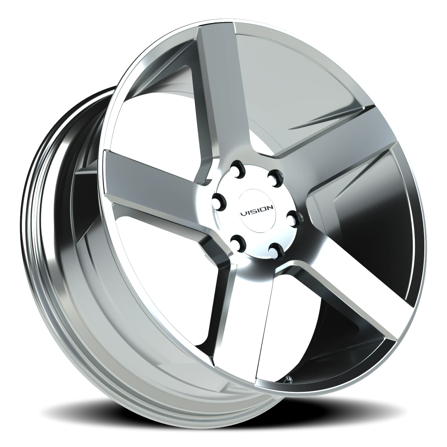 https://storage.googleapis.com/autosync-wheels/webp/Vision/472_Switchback-C_Chrome_6-lug_472v22984c15_0002.webp