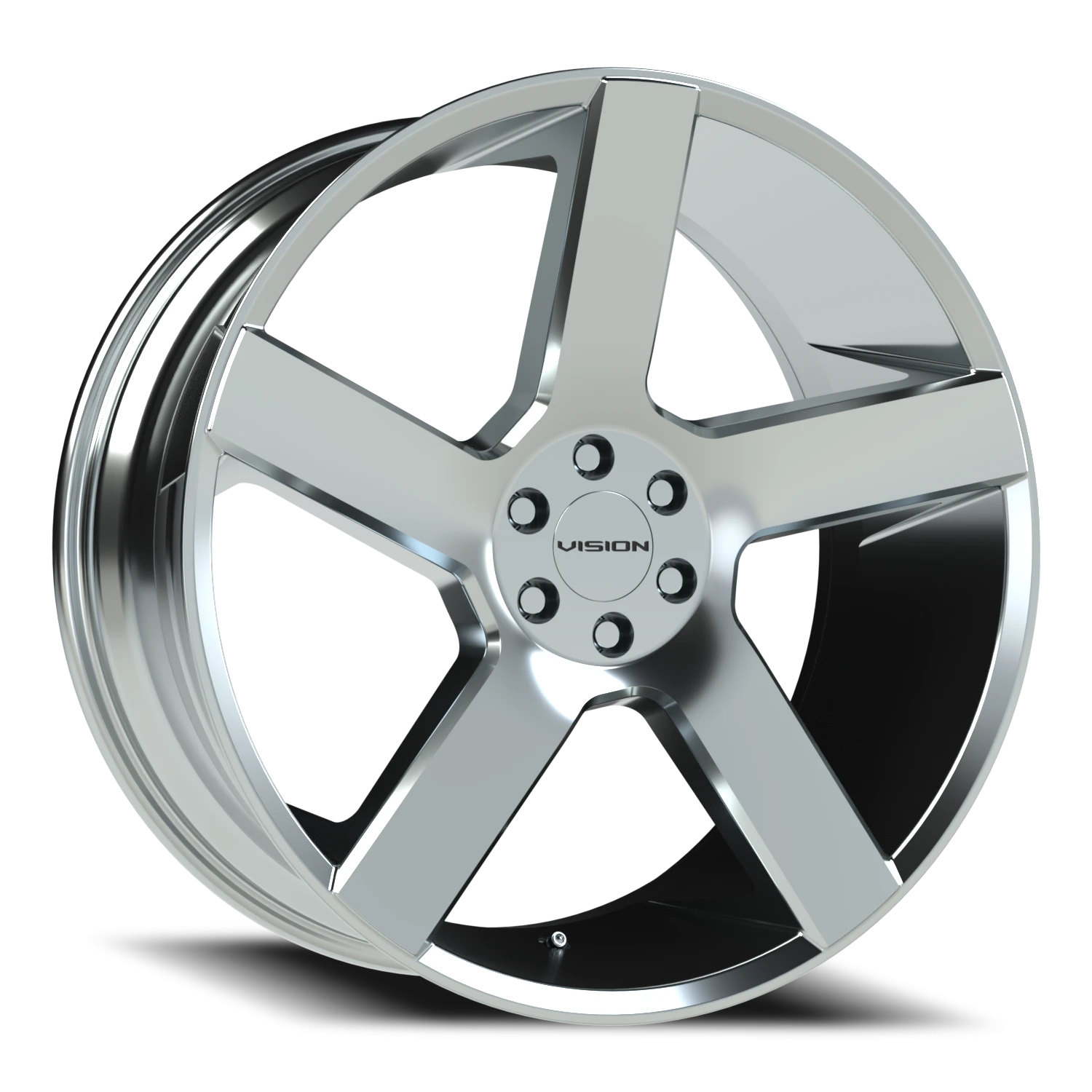 https://storage.googleapis.com/autosync-wheels/webp/Vision/472_Switchback-C_Chrome_6-lug_472v22986c15_0001.webp