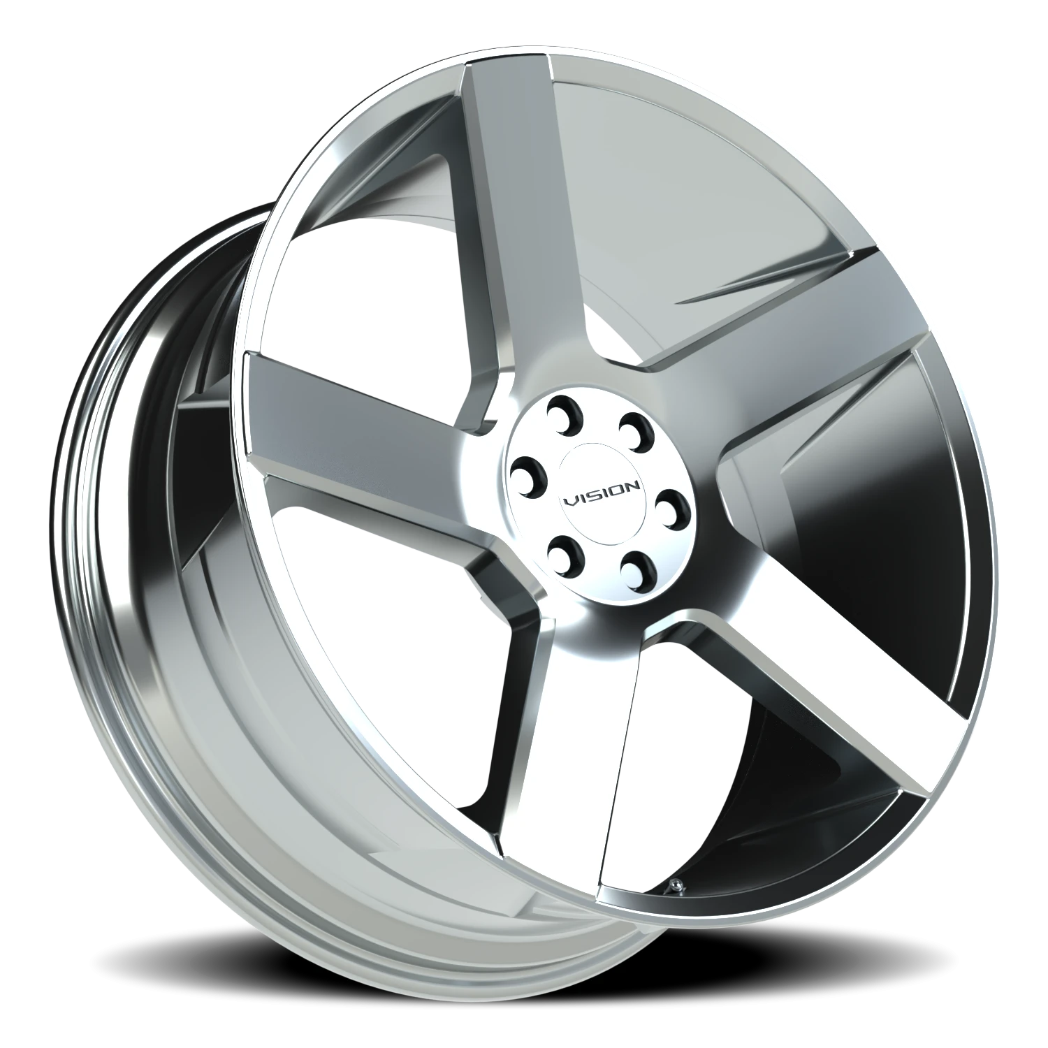 https://storage.googleapis.com/autosync-wheels/webp/Vision/472_Switchback-C_Chrome_6-lug_472v22986c15_0002.webp