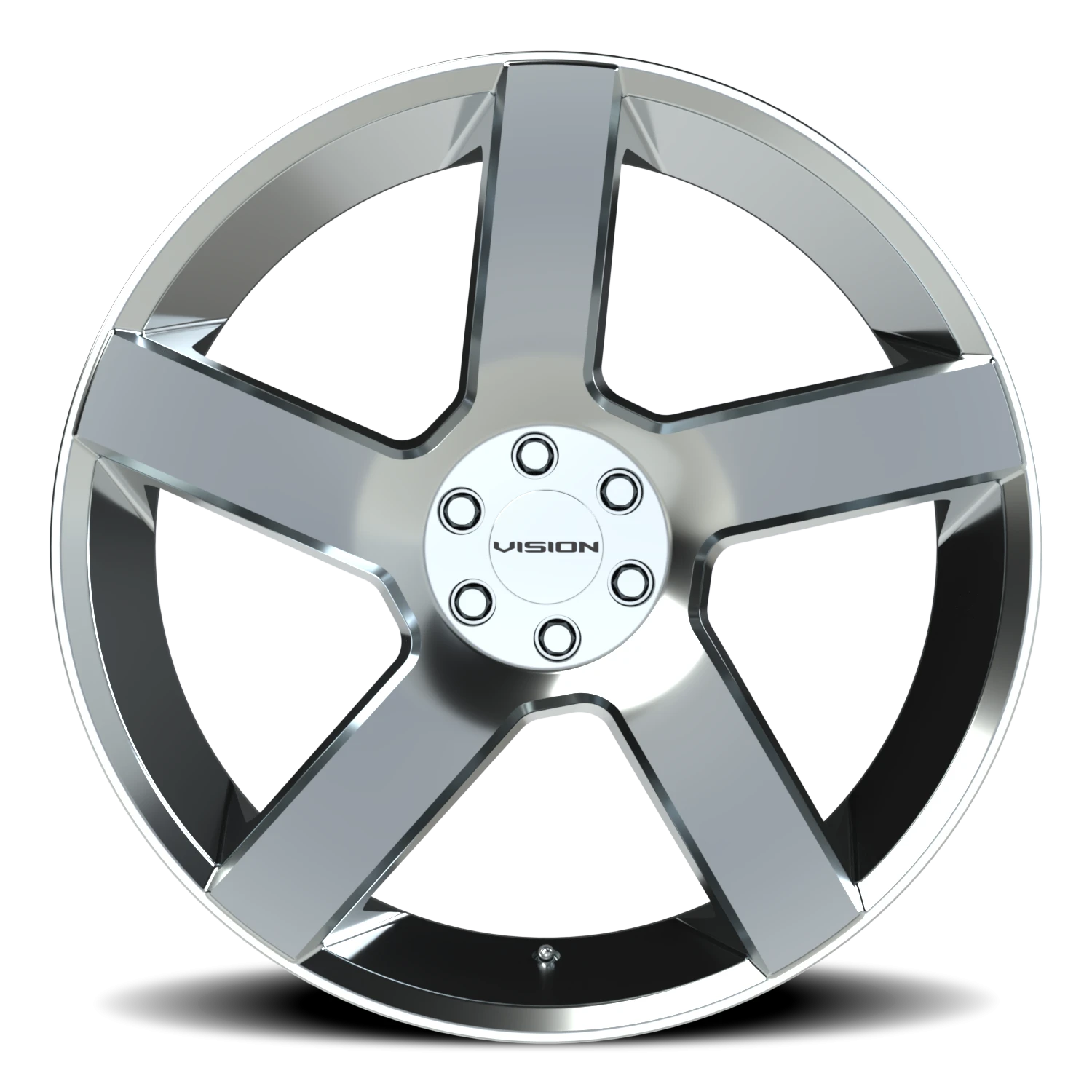 https://storage.googleapis.com/autosync-wheels/webp/Vision/472_Switchback-C_Chrome_6-lug_472v22986c15_0003.webp