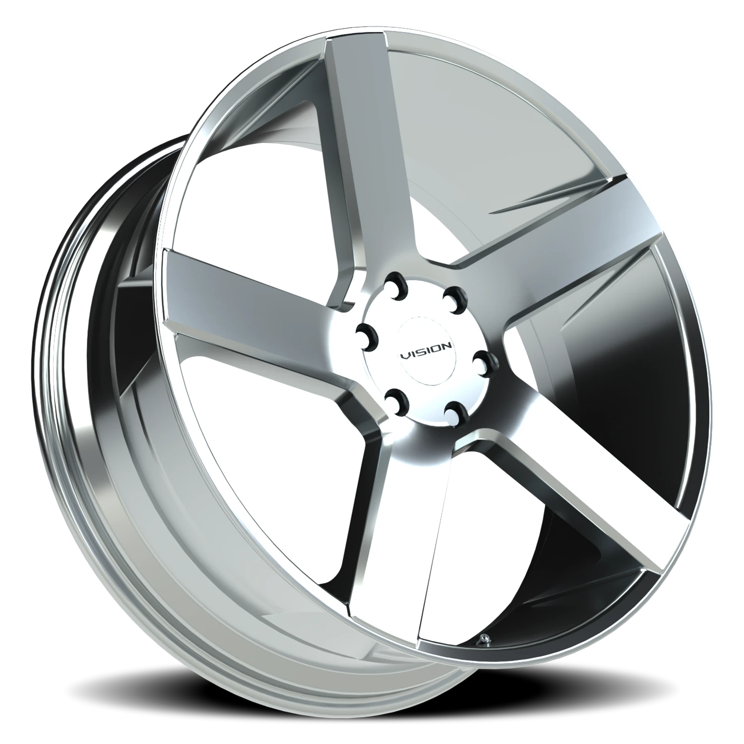 https://storage.googleapis.com/autosync-wheels/webp/Vision/472_Switchback-C_Chrome_6-lug_472v24936c30_0002.webp