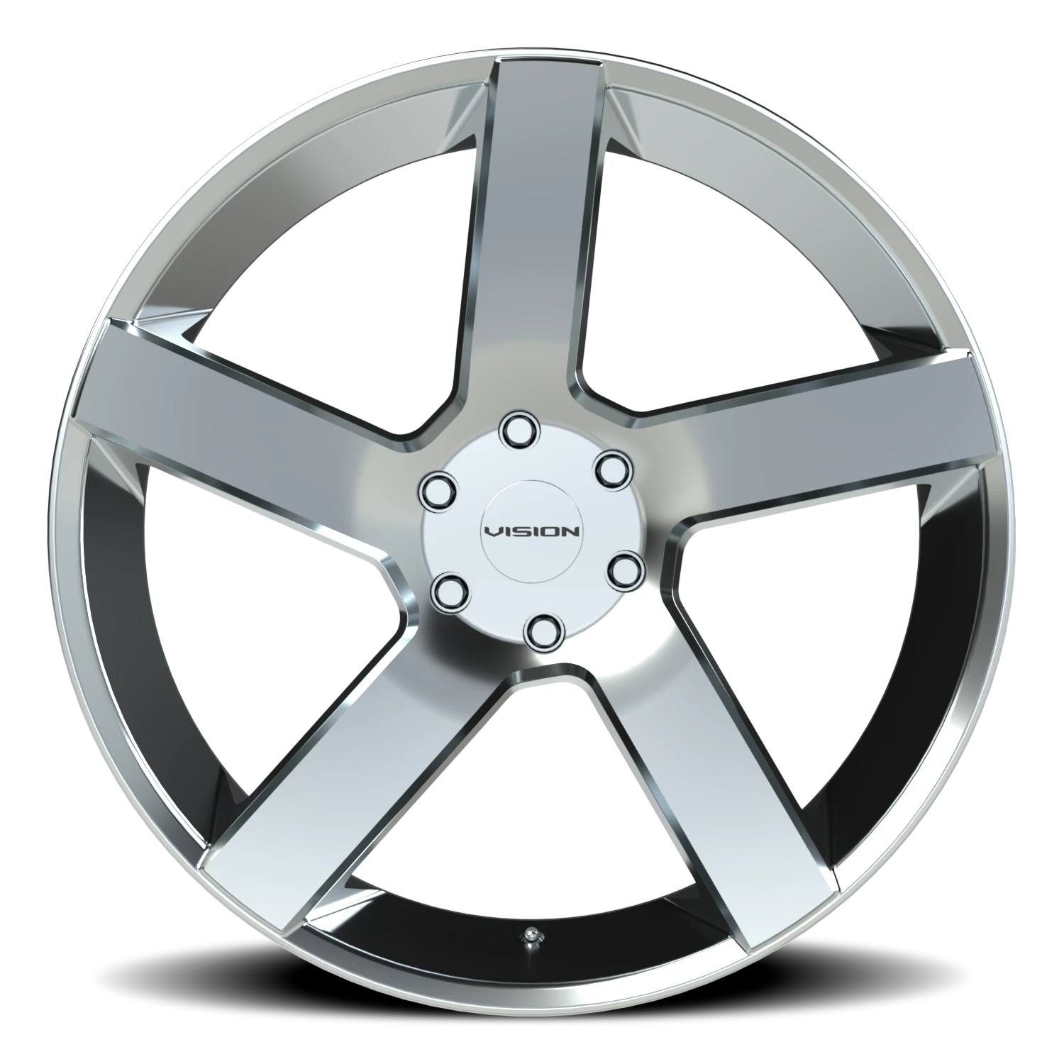 https://storage.googleapis.com/autosync-wheels/webp/Vision/472_Switchback-C_Chrome_6-lug_472v24984c30_0003.webp