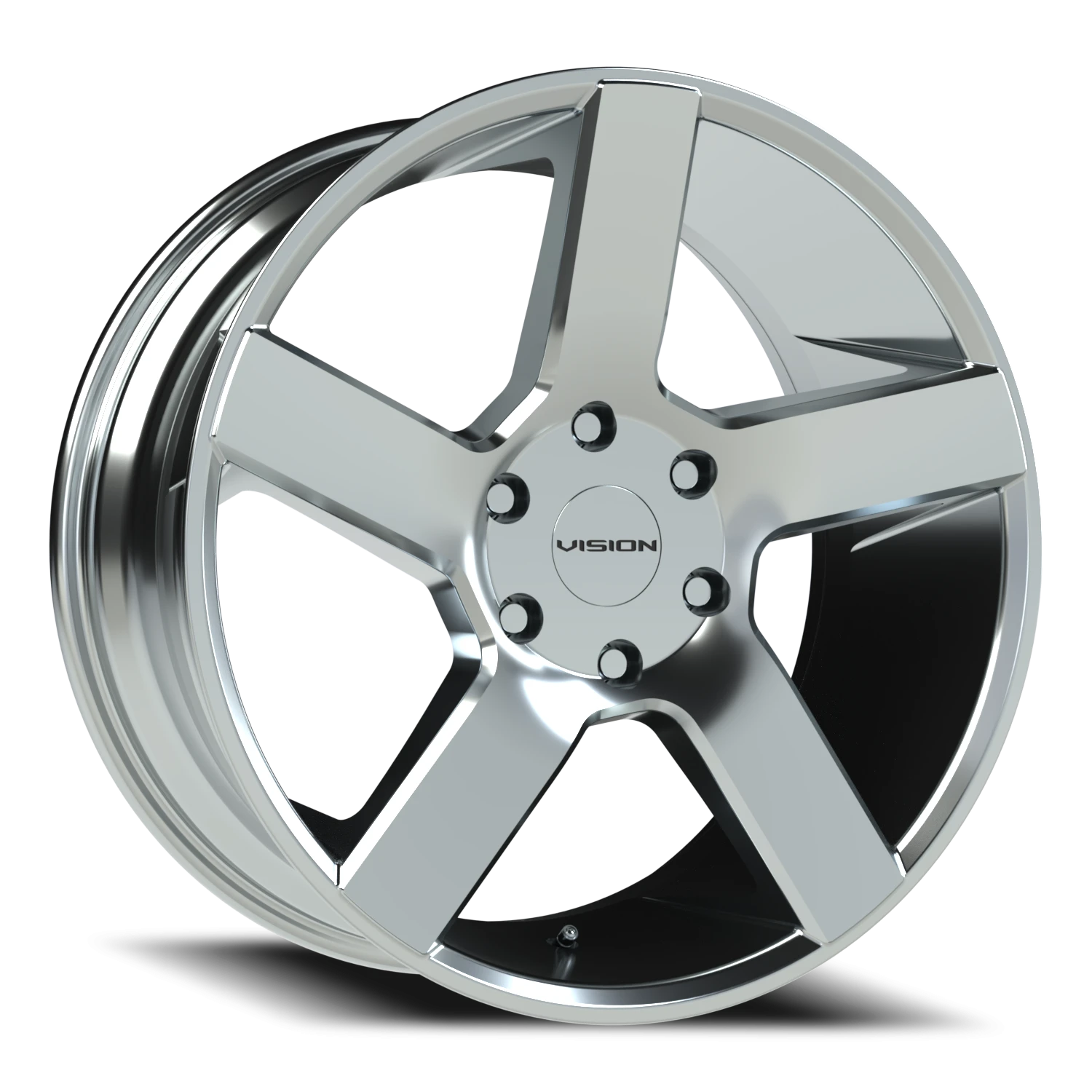 https://storage.googleapis.com/autosync-wheels/webp/Vision/472_Switchback-C_Chrome_6-lug_472v2924c30_0001.webp