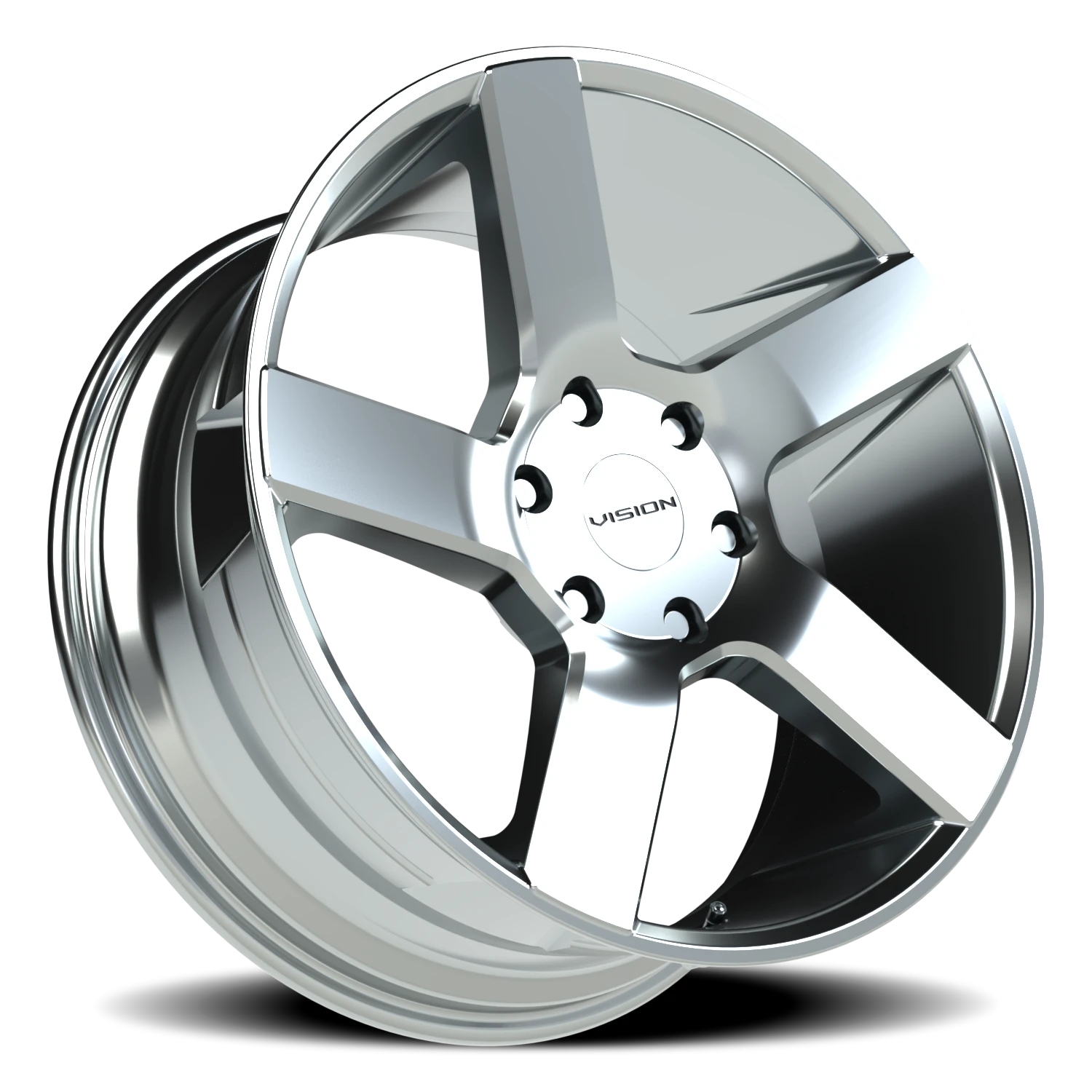 https://storage.googleapis.com/autosync-wheels/webp/Vision/472_Switchback-C_Chrome_6-lug_472v2936c30_0002.webp